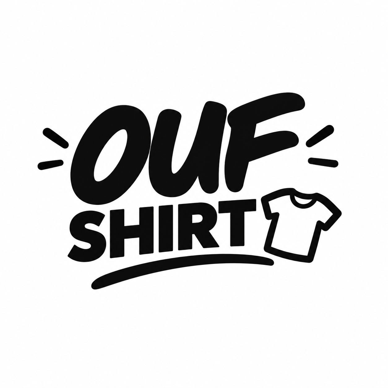 Oufshirt